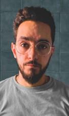 Mohamed Abd Elmohsen